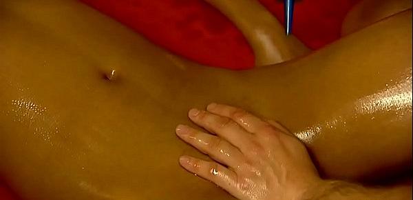  Expert Teaching Vagina Massage Techniques